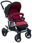 Bebe confort Concord Fusion