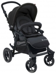 Bebe confort Concord Fusion