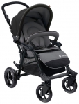  Bebe confort Concord Fusion