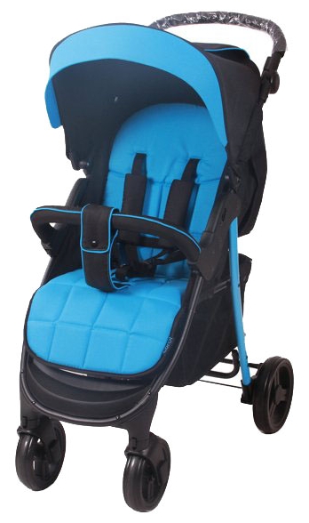 Bebe confort Corol S-8