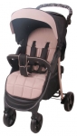 Bebe confort Corol S-8