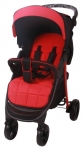 Bebe confort Corol S-8