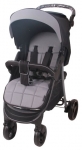 Bebe confort Corol S-8