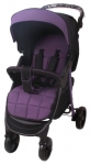 Bebe confort Corol S-8