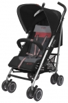 Bebe confort Cybex Onyx