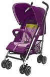 Bebe confort Cybex Onyx