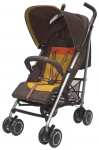  Bebe confort Cybex Onyx