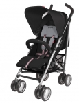 Bebe confort Cybex Topaz