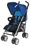 Bebe confort Cybex Topaz