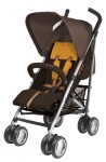 Bebe confort Cybex Topaz