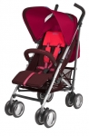 Bebe confort Cybex Topaz