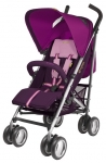  Bebe confort Cybex Topaz