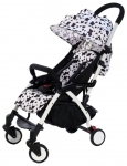 Bebe confort Esspero Summer Lux