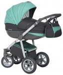  Bebe confort Expander Mondo