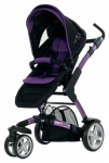 Bebe confort FD Design 3-Tec