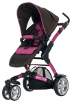 Bebe confort FD Design 3-Tec