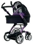 Bebe confort FD Design 3-Tec