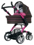 Bebe confort FD Design 3-Tec