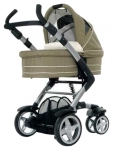  Bebe confort FD Design 3-Tec