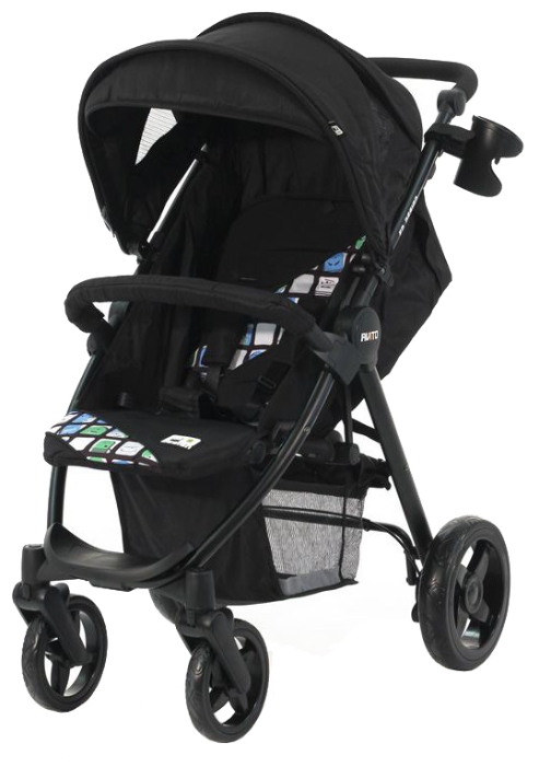 Bebe confort FD Design Avito