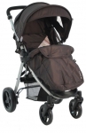 Bebe confort FD Design Avito