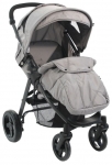 Bebe confort FD Design Avito