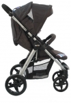 Bebe confort FD Design Avito