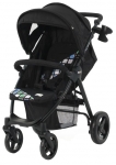  Bebe confort FD Design Avito