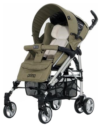 Bebe confort FD Design Primo