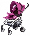 Bebe confort FD Design Primo