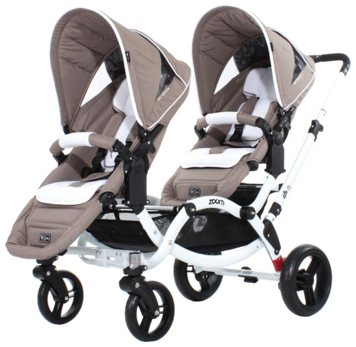 Bebe confort FD Design Zoom