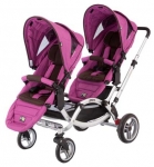 Bebe confort FD Design Zoom