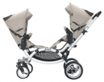 Bebe confort FD Design Zoom