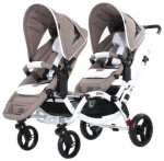  Bebe confort FD Design Zoom