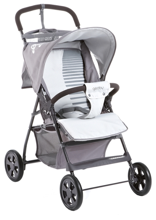 Bebe confort Geoby C201-GX