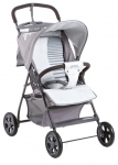  Bebe confort Geoby C201-GX