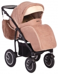 Bebe confort Geoby C3011