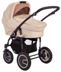  Bebe confort Geoby C3011