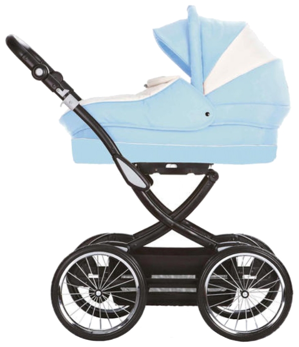 Bebe confort Geoby C3018