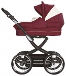 Bebe confort Geoby C3018