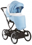 Bebe confort Geoby C3018