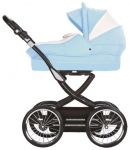  Bebe confort Geoby C3018