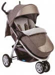  Bebe confort Geoby C409