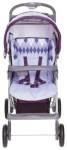 Bebe confort Geoby C539-KX