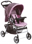 Bebe confort Geoby C539-KX