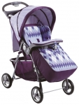  Bebe confort Geoby C539-KX