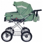 Bebe confort Geoby C601-H