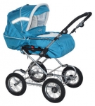 Bebe confort Geoby C601-H