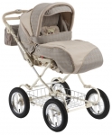  Bebe confort Geoby C601-H