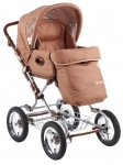  Bebe confort Geoby C703-H